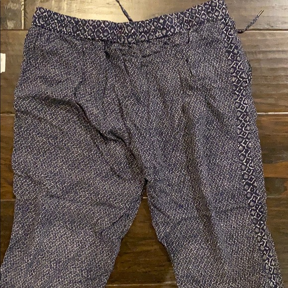 Soft Joggers - Picture 5 of 5